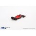 BBRFER64015 - 1/64 FERRARI SF23 NO.55 C.SAINZ 2023 BAHRAIN GP