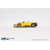 BBRFER64018 - 1/64 FERRARI DAYTONA SP3 GIALLO MODENA