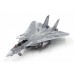 CBW72RB15 - 1/72 F-14 S TYPE KAI MONOCHROME