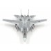 CBW72RB15 - 1/72 F-14 S TYPE KAI MONOCHROME