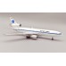 IF101PA0524 - 1/200 PAN AMERICAN WORLD AIRWAYS - PAN AM MCDONNELL DOUGLAS DC-10-10 N62NA WITH STAND