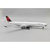 IF333DL0924 - 1/200 DELTA AIR LINES AIRBUS A330-323 N802NW WITH STAND LIMITED