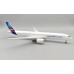 IF359HOUSEXWB - 1/200 AIRBUS A350-941 F-WXWB LIMITED EDITION