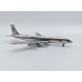 IF701AA1221P - 1/200 AMERICAN AIRLINES BOEING 707-100 N7577A WITH STAND