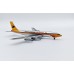 IF701OD0723P - 1/200 AEROCONDOR COLOMBIA BOEING 707-123(B/F)HK-1818 WITH STAND