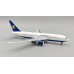 IF762VR1024R - 1/200 VARIG BOEING 767-200 LTD ONLY 75 MODELS