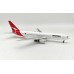 IF763QF1223 - 1/200 QANTAS BOEING 767-336/ER VH-ZXA WITH STAND