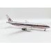 IF772AA0922P - 1/200 AMERICAN AIRLINES BOEING 777-200 N779AN WITH STAND