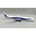 IF7736E0824 - 1/200 INDIGO BOEING 777-31H/ER TC-LKE WITH STAND