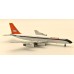 IF880VA0623 - 1/200 VIASA CONVAIR 880M YV-C-VIB WITH STAND