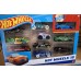 MHW54886SINGLE - HOT WHEELS 10 CAR GIFT PACK