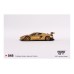 MGT00548-MJ - 1/64 CHEVROLET CORVETTE C8.R STARS AND STRIPES 2023 LIMITED EDITION (LHD) (USA EXCLUSIVE)