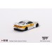 MGT00618-R - 1/64 NISSAN LB-SUPER SILHOUETTE S15 SILVIA NO.23 2022 GOODWOOD FESTIVAL OF SPEED (RHD)