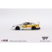 MGT00618-R - 1/64 NISSAN LB-SUPER SILHOUETTE S15 SILVIA NO.23 2022 GOODWOOD FESTIVAL OF SPEED (RHD)