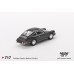 MGT00717-L - 1/64 PORSCHE 911 1964 SLATE GREY (LHD)