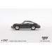 MGT00717-L - 1/64 PORSCHE 911 1964 SLATE GREY (LHD)