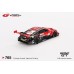 MGT00765-BL - 1/64 NISSAN Z GT500 NO.3 NITERRA MOTULZ NDDP RACING 2023 SUPER GT SERIES (JAPAN EXCLUSIVE) BLISTER PACKAGING