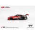 MGT00765-BL - 1/64 NISSAN Z GT500 NO.3 NITERRA MOTULZ NDDP RACING 2023 SUPER GT SERIES (JAPAN EXCLUSIVE) BLISTER PACKAGING