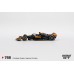 MGT00768-L - 1/64 MCLAREN MCL60 NO.81 OSCAR PIASTRI 2023 F1 JAPANESE GP 3RD PLACE