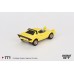 MGT00771-L - 1/64 LANCIA STRATOS HF STRADALE GIALLO FLY (LHD)