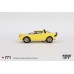 MGT00771-L - 1/64 LANCIA STRATOS HF STRADALE GIALLO FLY (LHD)