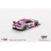 MGT00781-R - 1/64 NISSAN LB-SUPER SILHOUETTE S15 SILVIA AUTO FINESSE SEMA 2023 (RHD)