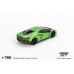 MGT00789-L - 1/64 LAMBORGHINI REVUELTO VERDE SELVANS (LHD)