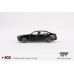 MGT00802-L - 1/64 BMW I7 EDRIVE50 BLACK SAPPHIRE (LHD)