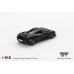 MGT00815-R - 1/64 MCLAREN 750S SAROS GRAY (RHD)