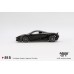 MGT00815-R - 1/64 MCLAREN 750S SAROS GRAY (RHD)