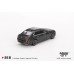 MGT00818-R - 1/64 BMW I7 XDRIVE60 DRAVIT GREY (RHD)