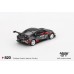 MGT00820-L - 1/64 TOYOTA GR86 LARRY CHENS HKS TURBO CHARGED GR86 (LHD)