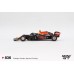 MGT00836-BL - 1/64 RED BULL RB16B NO.11 S.PEREZ 2021 AZERBAIJAN GRAND PRIX WINNER BLISTER PACKAGING