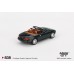 MGT00838-BL - 1/64 EUNOS ROADSTER V-SPECIAL (RHD) BLISTER PACKAGING