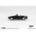 MGT00838-BL - 1/64 EUNOS ROADSTER V-SPECIAL (RHD) BLISTER PACKAGING