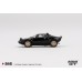 MGT00846-BL - 1/64 LANCIA STRATOS HF STRADALE NERO (LHD) BLISTER PACKAGING