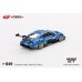 MGT00849-BL - 1/64 NISSAN Z GT500 NO.1 MARELLIIMPULZ TEAM IMPUL 2023 SUPER GT SERIES (JAPAN EXCLUSIVE) BLISTER PACKAGING