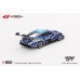 MGT00850-BL - 1/64 NISSAN Z GT500 NO.24 REALIZE CORPORATION ADVAN Z KONDO RACING 2023 SUPER GT SERIES (JAPAN EXCLUSIVE) BLISTER PACKAGING