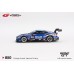 MGT00850-BL - 1/64 NISSAN Z GT500 NO.24 REALIZE CORPORATION ADVAN Z KONDO RACING 2023 SUPER GT SERIES (JAPAN EXCLUSIVE) BLISTER PACKAGING