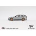 MGT00864-L - 1/64 BMW M3 COMPETITION TOURING BROOKLYN GREY (LHD)