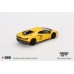 MGT00886-L - 1/64 LAMBORGHINI REVUELTO GIALLO (LHD)