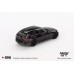 MGT00896-R - 1/64 BMW M3 M PERFORMANCE TOURING DAYTONA VIOLET (RHD)