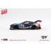 MGT00898-L - 1/64 FORD MUSTANG GT3 NO.64 FORD MULTIMATIC MOTORSPORTS 2024 IMSA DAYTONA 24 HRS (LHD) NEW TOOLING