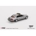 MGT00902-007E - 1/64 BMW 750IL TOMORROW NEVER DIES (RHD) ENGLISH BLISTER PACKAGING