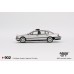 MGT00902-007E - 1/64 BMW 750IL TOMORROW NEVER DIES (RHD) ENGLISH BLISTER PACKAGING