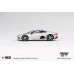 MGT00960-BL - 1/64 JAGUAR C-X75 SILVER (LHD) BLISTER PACKAGING