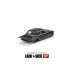 MGTKHMG110 - 1/64 DATSUN 510 PRO STREET FULL CARBON V1