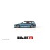 MGTKHMG126 - 1/64 HONDA CIVIC (EF) KAIDO WORKS V1