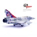 PAN14626PE - 1/72 TAIWAN AIR FORCE MIRAGE 2000-5 20TH ANNIVERSARY