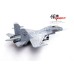 PAN14645PE13 - 1/72 SU 30MKK PLA SEA AND AIR EAGLE REGIMENT LOW VISIBLE PAINTING UNIT 13